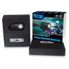 Intercomunicador Sus Etc S-10 con Camara