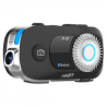 Intercomunicador Sus Etc S-10 con Camara
