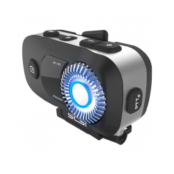 Intercomunicador Sus Etc S-10 con Camara