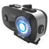Intercomunicador Sus Etc S-10 con Camara