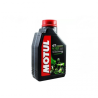 Aceite para Motor a Gasolina 4 Tiempos Motul 5100 15W50 1L Technosynthese