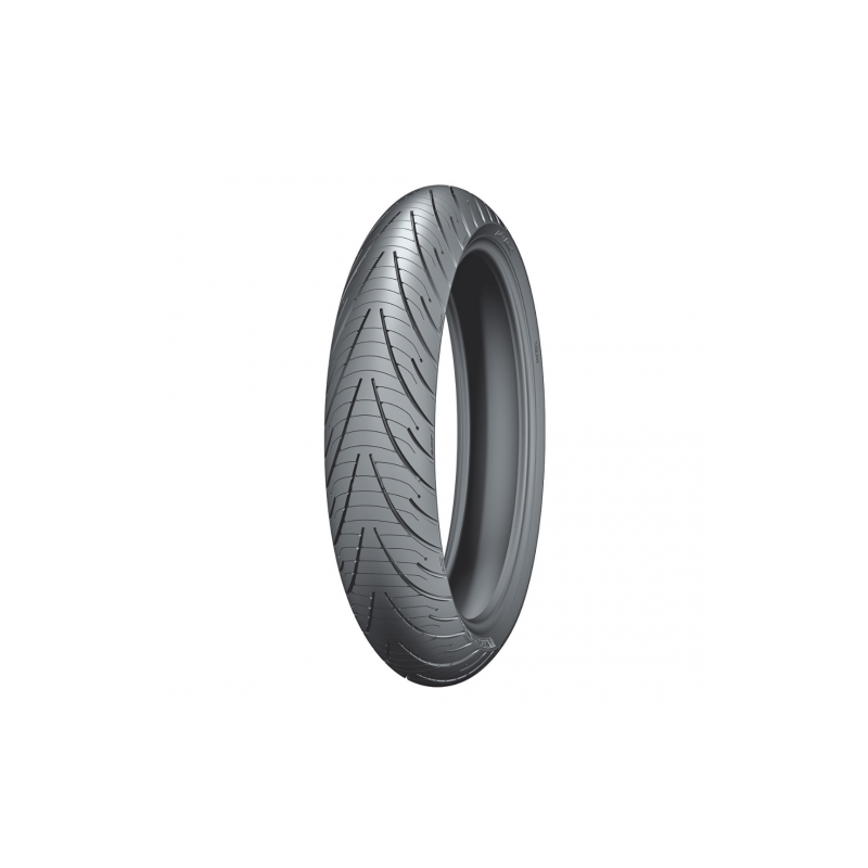 Michelin Pilot Road 3 Trail 110 80-19