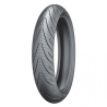 Michelin Pilot Road 3 Trail 110 80-19