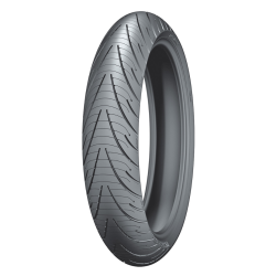 Michelin Pilot Road 3 Trail 110 80-19