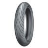 Michelin Pilot Road 3 Trail 110 80-19