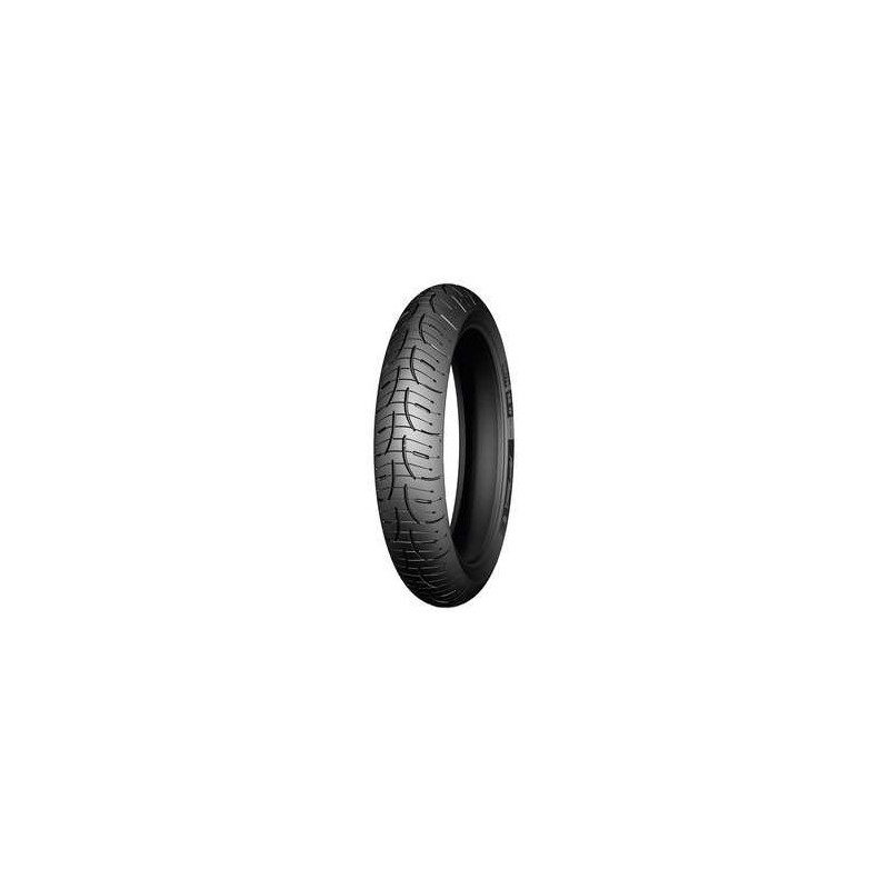 Michelin Pilot Road 4 Trail 110 80-19