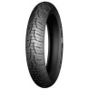 Michelin Pilot Road 4 Trail 110 80-19