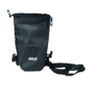 Bolsa Pierna GIVI T517 Impermeable Negra
