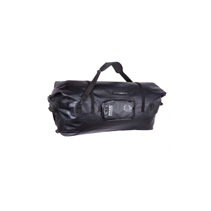 Maleta Zulupack Shad SW138
