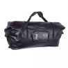 Maleta Zulupack Shad SW138