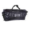 Maleta Zulupack Shad SW138