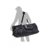 Maleta Zulupack Shad SW138