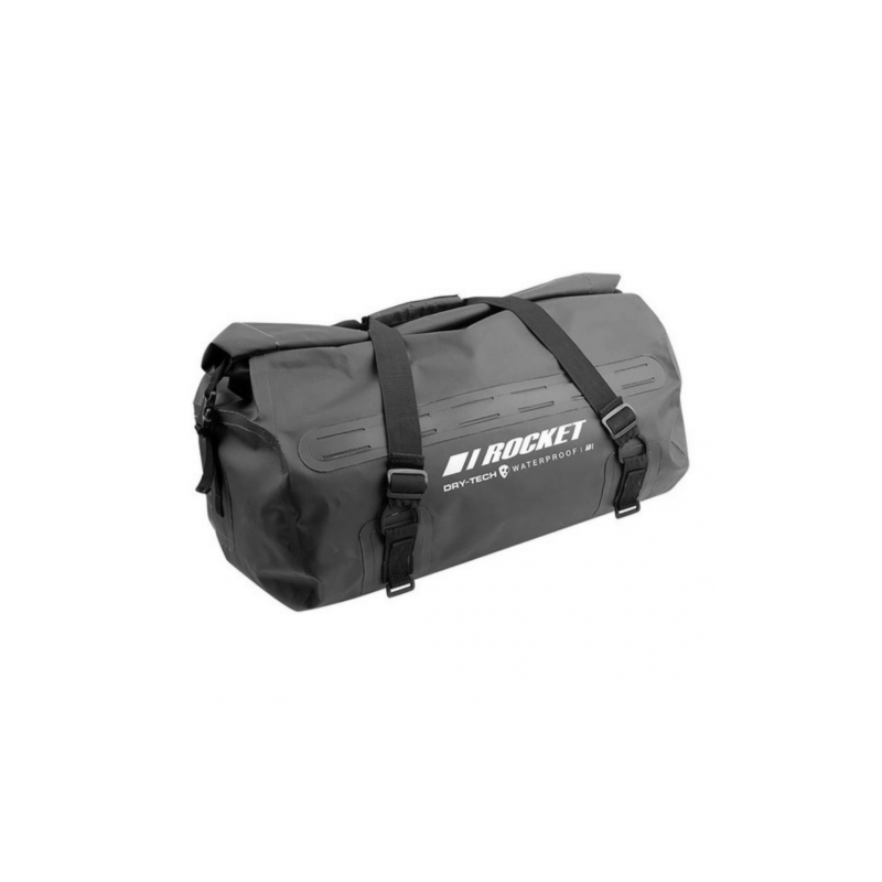 Maleta Joe Rocket Ballistic Dry-Tech 50L