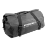 Maleta Joe Rocket Ballistic Dry-Tech 50L