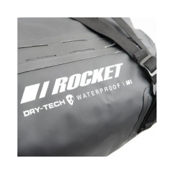 Maleta Joe Rocket Ballistic Dry-Tech 50L