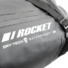 Maleta Joe Rocket Ballistic Dry-Tech 50L
