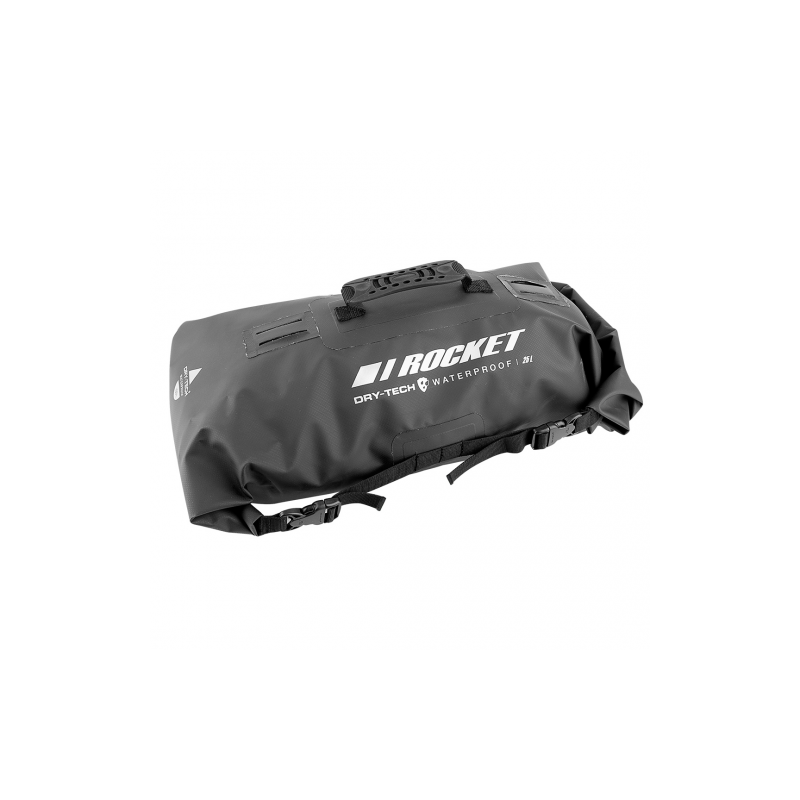Maleta Joe Rocket Meteor Dry-tech 25L