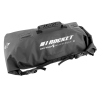 Maleta Joe Rocket Meteor Dry-tech 25L