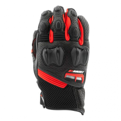 Guantes Joe Rocket Speedmaster Air Short Rjo