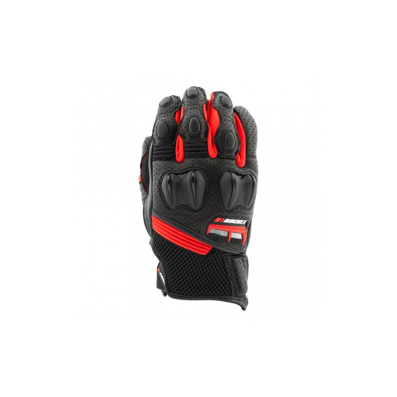 Guantes Joe Rocket Speedmaster Air Short Rjo