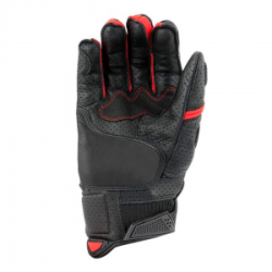 Guantes Joe Rocket Speedmaster Air Short Rjo