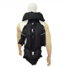 Chaleco  BSA AIR BAG