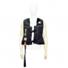 Chaleco  BSA AIR BAG