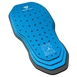Protector Revit Seesoft Espalda Rv