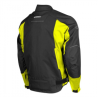 Chamarra Joe Rocket Atomic 2.0 Hivis Blk