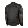 Chamarra Joe Rocket Phoenix 14.0 Negro