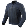 Chamarra Revit 2 Eclipse Dark Blue