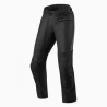 Pantalón Revit Factor 4 Black