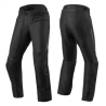 Pantalón Revit Factor 4 Black