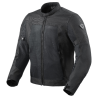 Chamarra Revit Eclipse 2 Grey