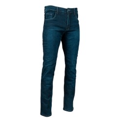 PANTALON JOE ROCKET MISSION AZUL
