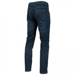 PANTALON JOE ROCKET MISSION AZUL