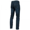 PANTALON JOE ROCKET MISSION AZUL