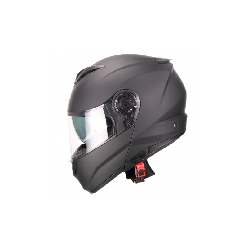 Faseed Fs-908 Solido Negro Matte