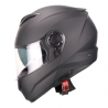Faseed Fs-908 Solido Negro Matte