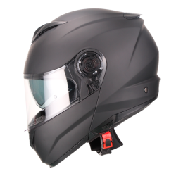 Faseed Fs-908 Solido Negro Matte
