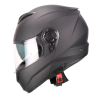 Faseed Fs-908 Solido Negro Matte