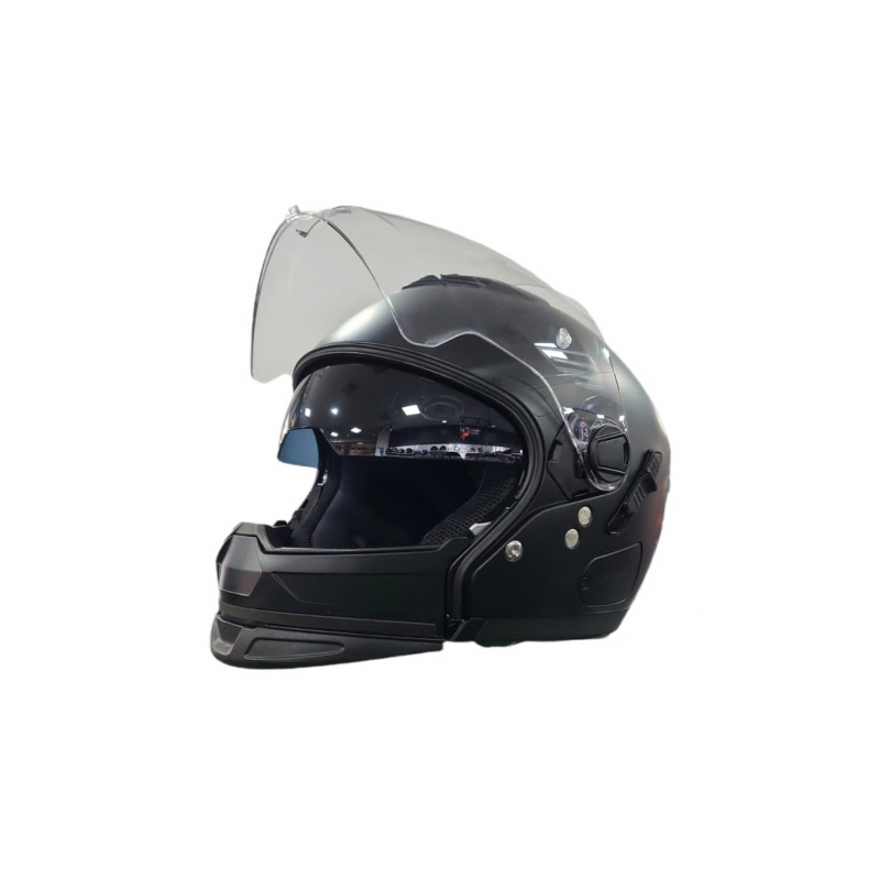 Grex G4.2-Pro Ngo Mat