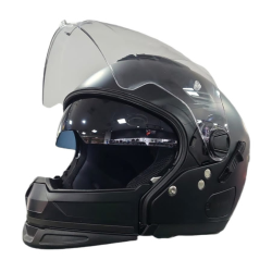 Grex G4.2-Pro Ngo Mat