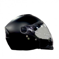 Grex G4.2-Pro Ngo Mat