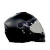Grex G4.2-Pro Ngo Mat