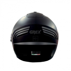 Grex G4.2-Pro Ngo Mat