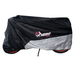 Funda para Moto Hebotech Large