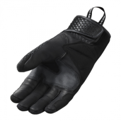 Guantes Revit Offtrack 2 Black