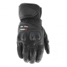 Guante Joe Rocket Highside Leather Ngo