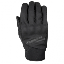 Guante Joe Rocket Whistler Negro